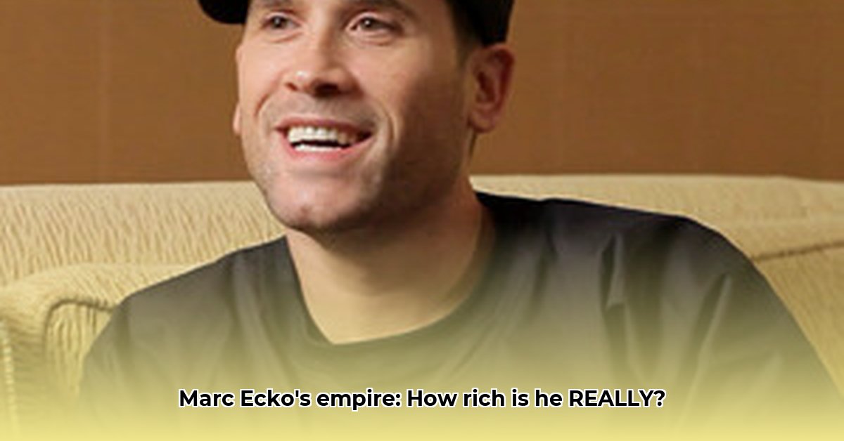marc-ecko-net-worth